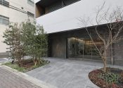 門前仲町賃貸