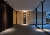 青葉区美しが丘２丁目計画