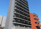 横浜市南区二葉町２丁目