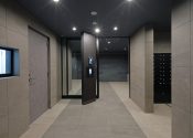 横浜市南区二葉町２丁目