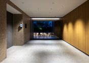 ヴァースクレイシア藤沢Ⅱ