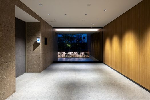 ヴァースクレイシア藤沢Ⅱ