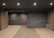 横浜市南区二葉町２丁目