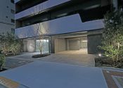 門前仲町賃貸