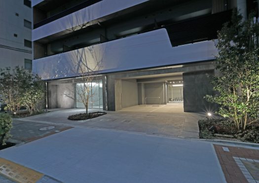 門前仲町賃貸