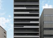 門前仲町賃貸