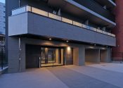 横浜市南区二葉町２丁目