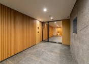 横浜市港北区綱島西３丁目計画
