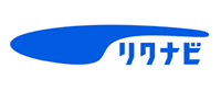 リクナビ特集ページ