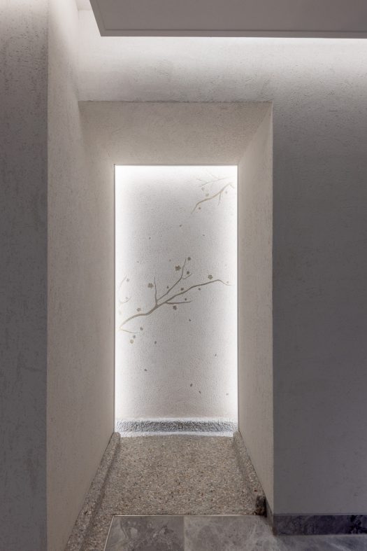 ブリリア早稲田鶴巻町