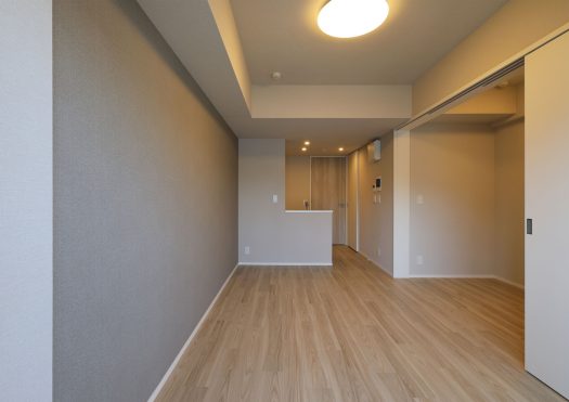 アーバネックス日本橋茅場町